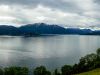 098_norwegen2012