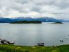 102_norwegen2012