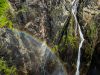 106_norwegen2012