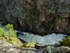 107_norwegen2012