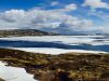115_norwegen2012