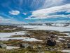116_norwegen2012