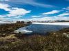 119_norwegen2012