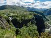 124_norwegen2012