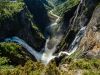 125_norwegen2012