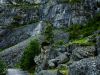 126_norwegen2012