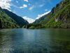 134_norwegen2012