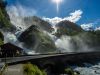 135_norwegen2012
