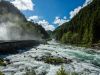 136_norwegen2012