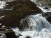 141_norwegen2012