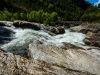 144_norwegen2012