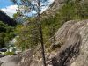 145_norwegen2012
