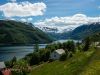 147_norwegen2012