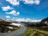 148_norwegen2012