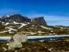 151_norwegen2012