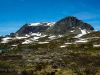 152_norwegen2012