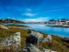 153_norwegen2012
