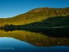 162_norwegen2012