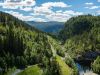 163_norwegen2012