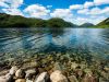 165_norwegen2012