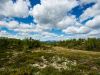 168_norwegen2012