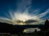 180_norwegen2012
