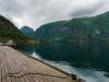 Aurland