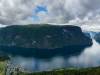 Aurlandsfjord
