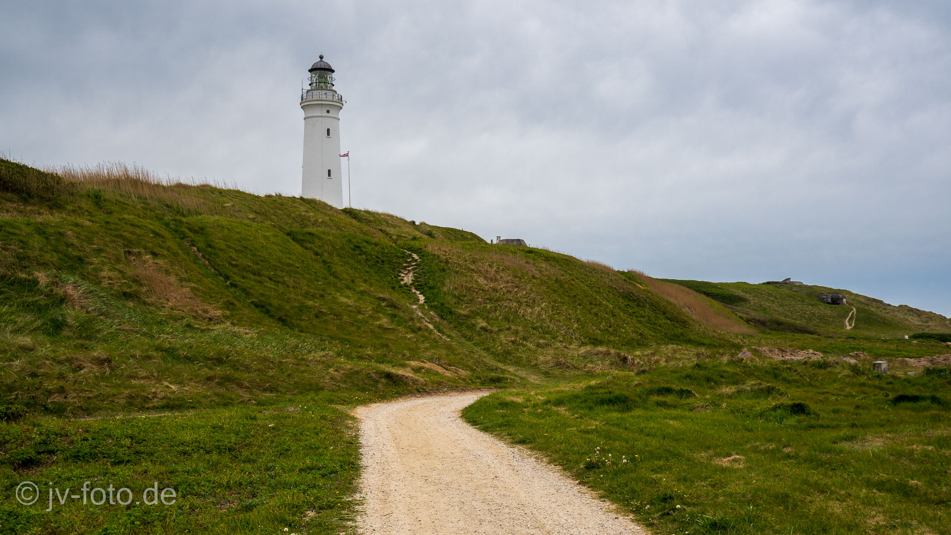 Hirtshals