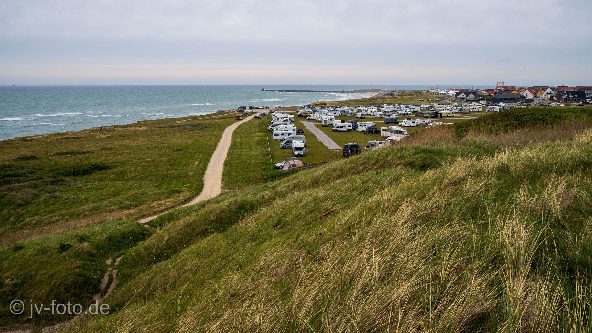 Hirtshals