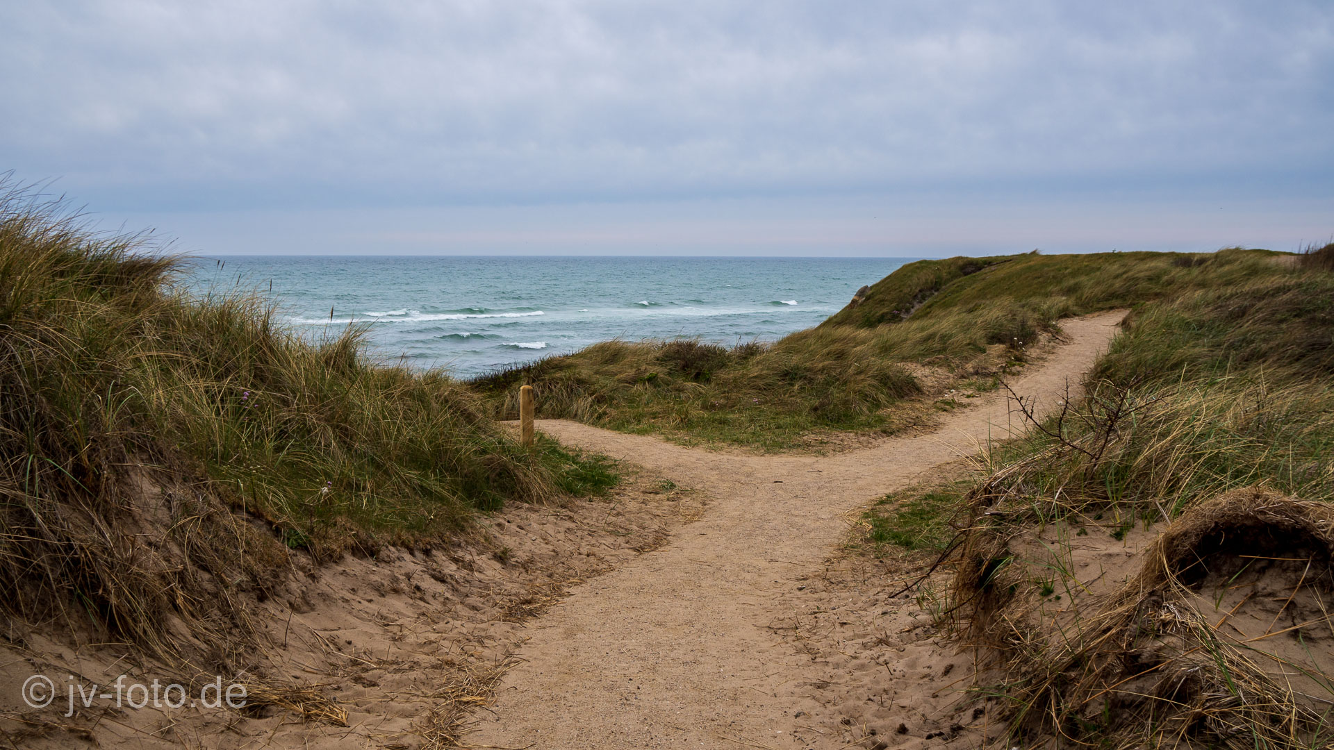 Hirtshals