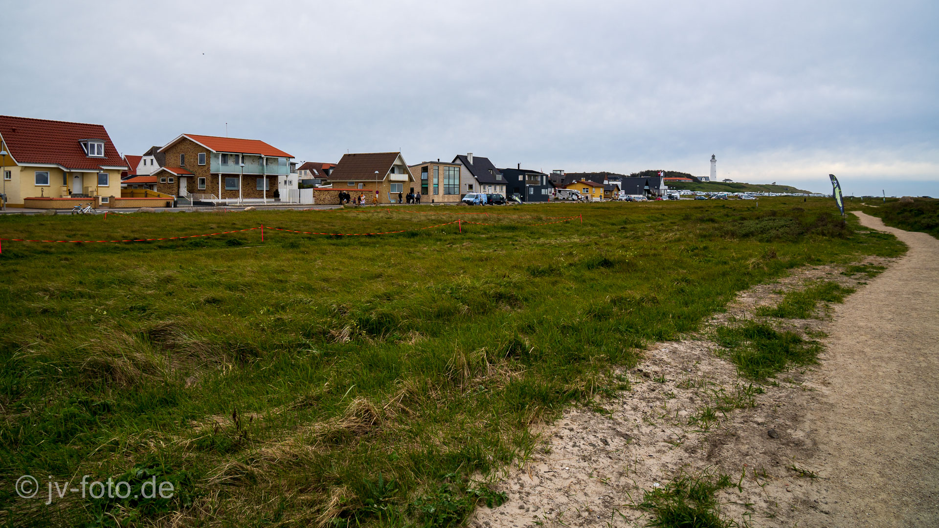 Hirtshals
