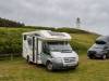 Hirtshals