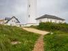 Hirtshals