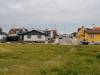 Hirtshals