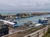 Hirtshals