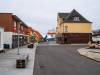 Hirtshals