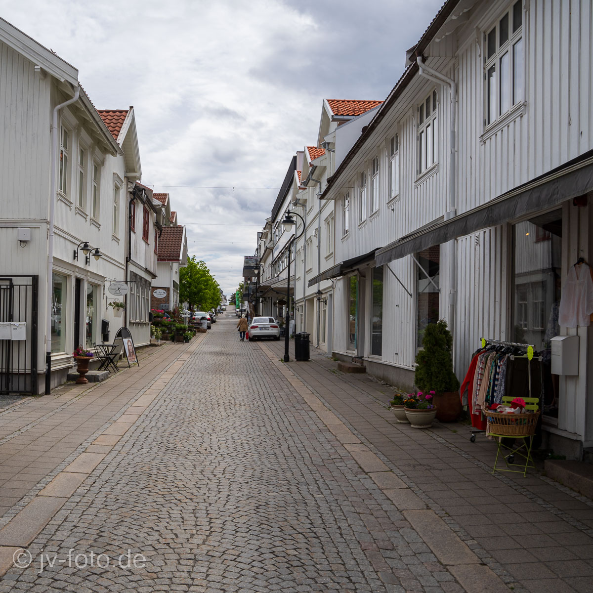 Langesund