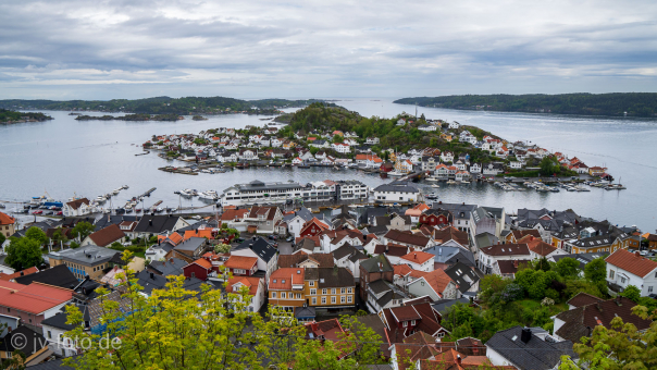 Kragerø