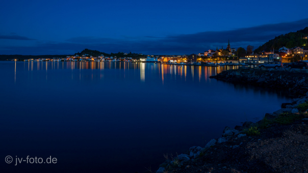 Kragerø