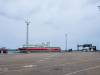 Hirtshals