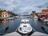 Langesund