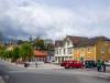 Langesund