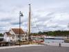Langesund