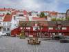 Kragerø