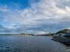 Kragerø