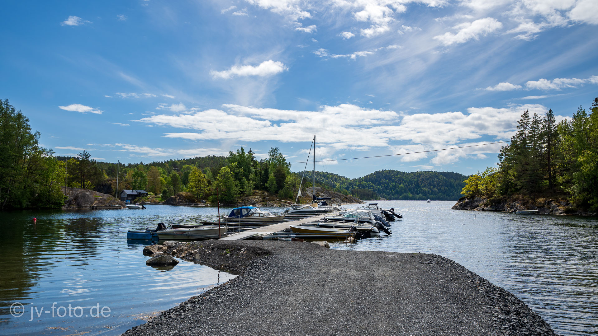Sivik