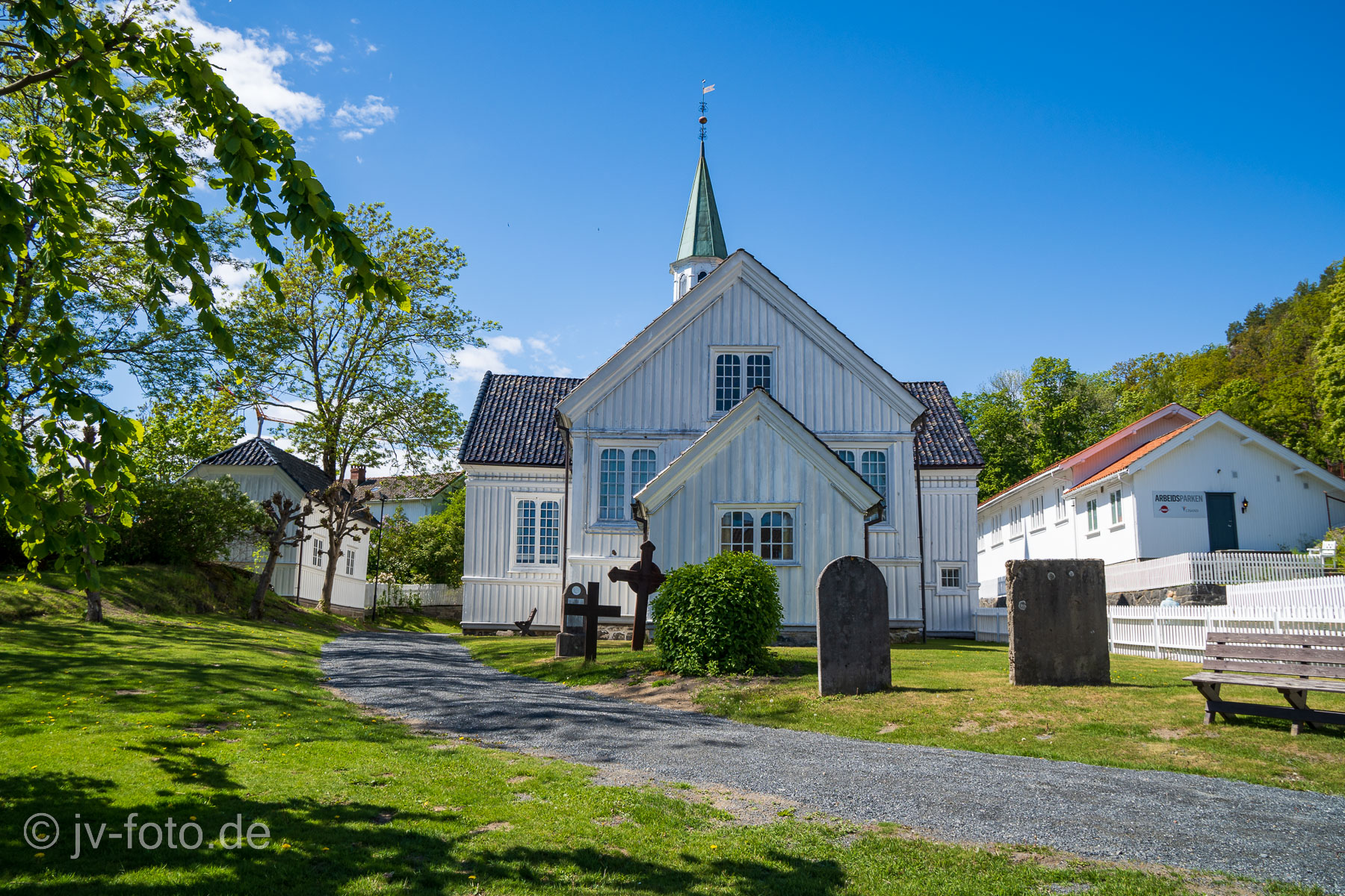 Risør