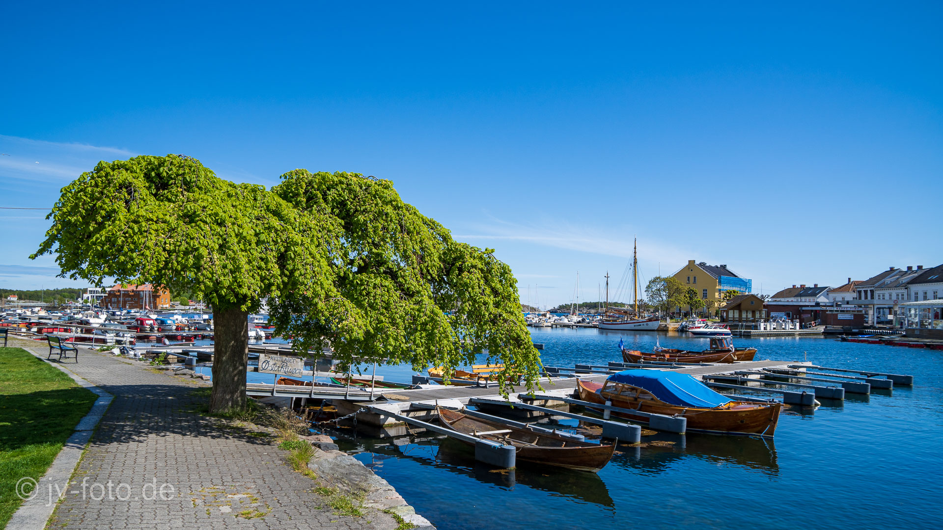 Risør