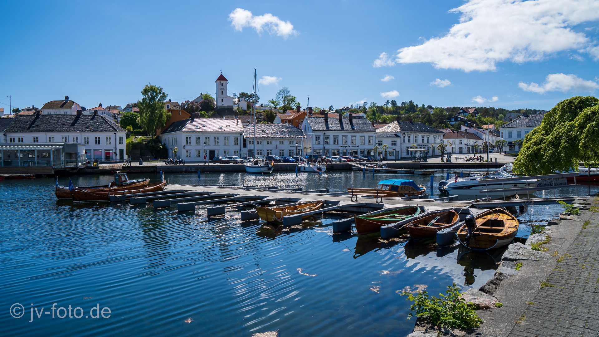 Risør
